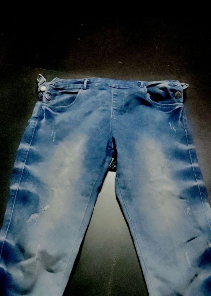 New Capri Combo 100rs Each