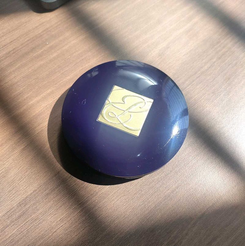 Estee Lauder Translucent Pressed Powder