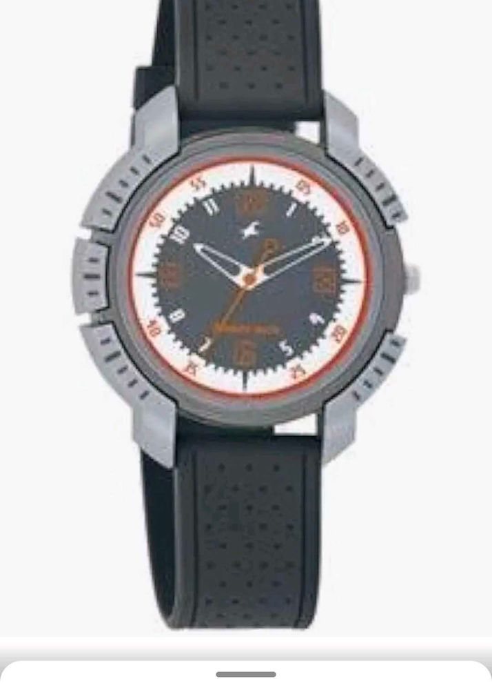 Fastrack Mens And Boys Watch