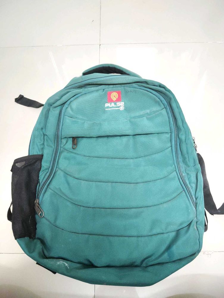 School Bag