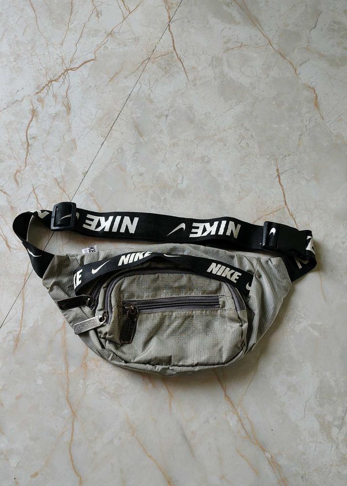 Nike Waist Bag