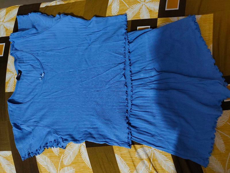 Women Nightsuit Set
