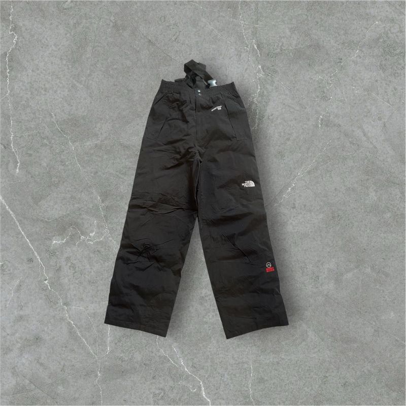 The North Face Summit Series Snow Pants