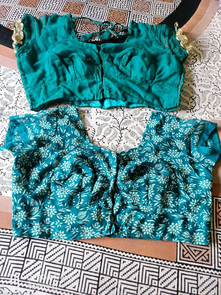 Your fashion Redimade Blouse