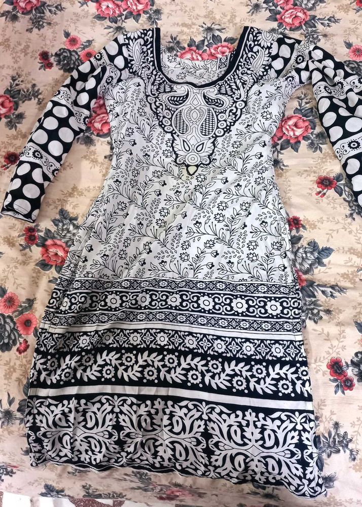 Kurti