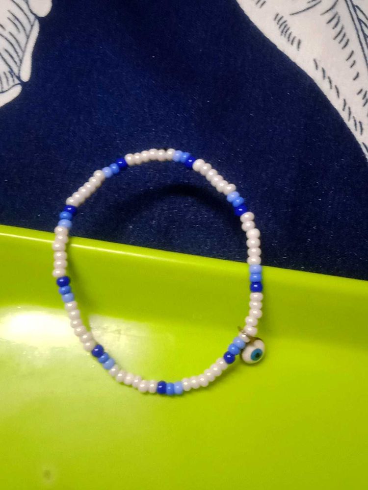 Pinteresty Bracelet!!