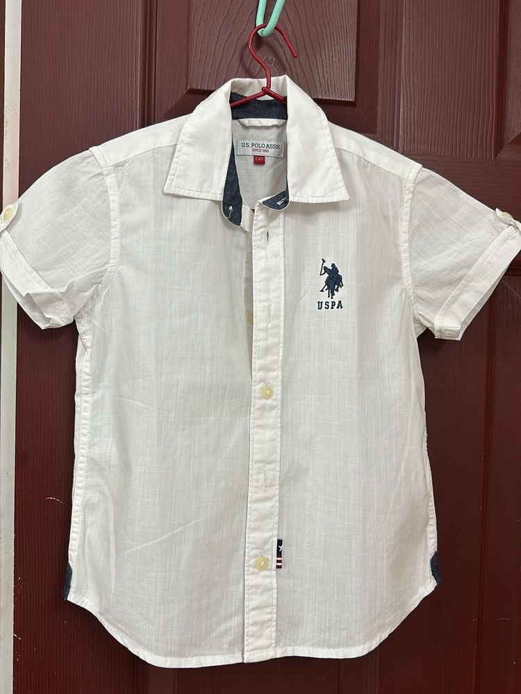 Shirt