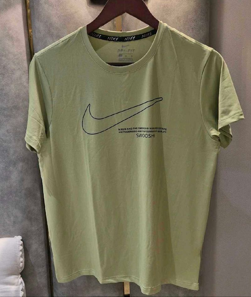 Womens Tshirt