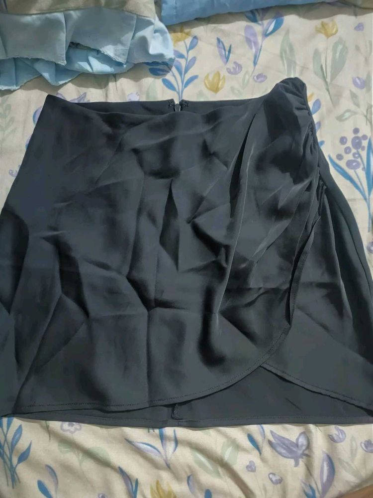 Forever 21 Skirt