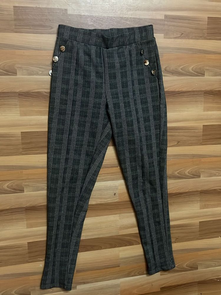 Pant