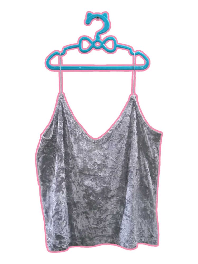 H&amp;M 🐨Camisole Tank Top🐨