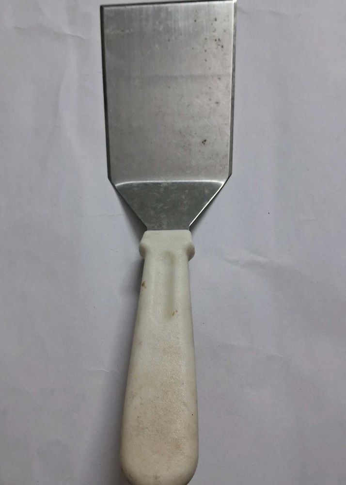 Kitchen Spatula