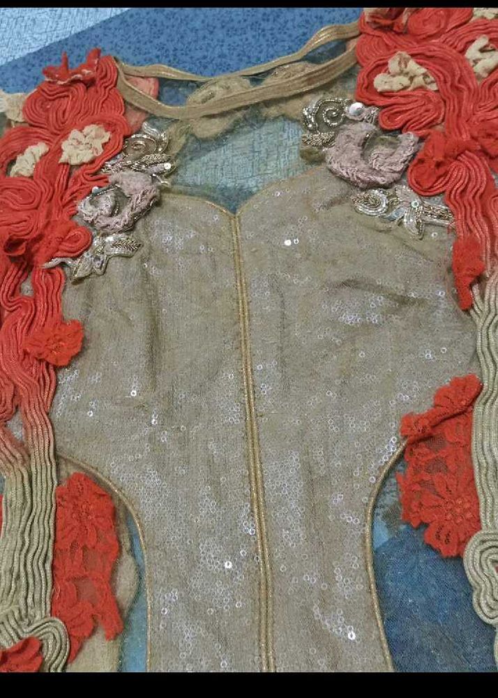 Royal Dress 😍🐈‍⬛