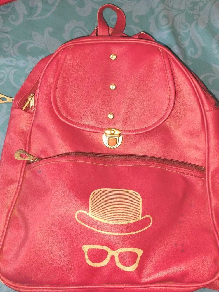 This Product Quality Is Very Good 👍