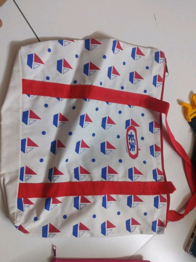 Bag
