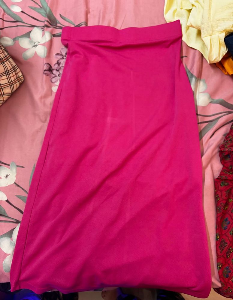 Combo Cutie❤️✨