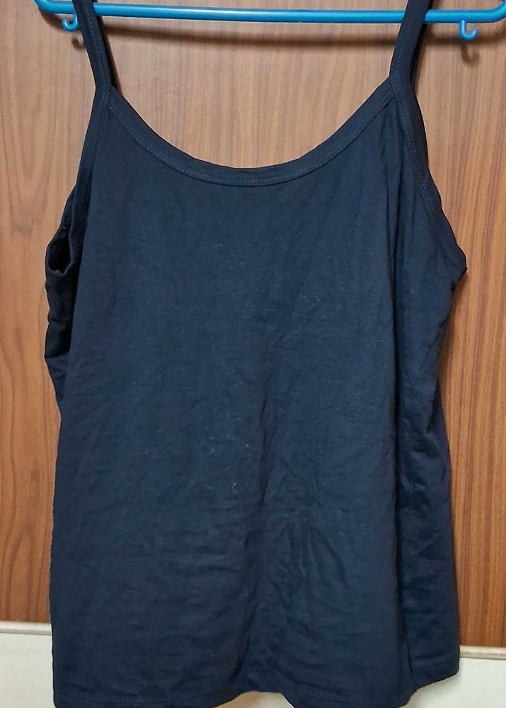 Camisole