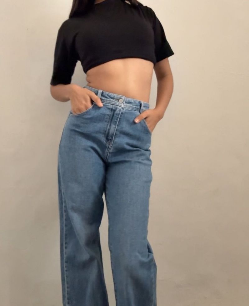 Jeans Women