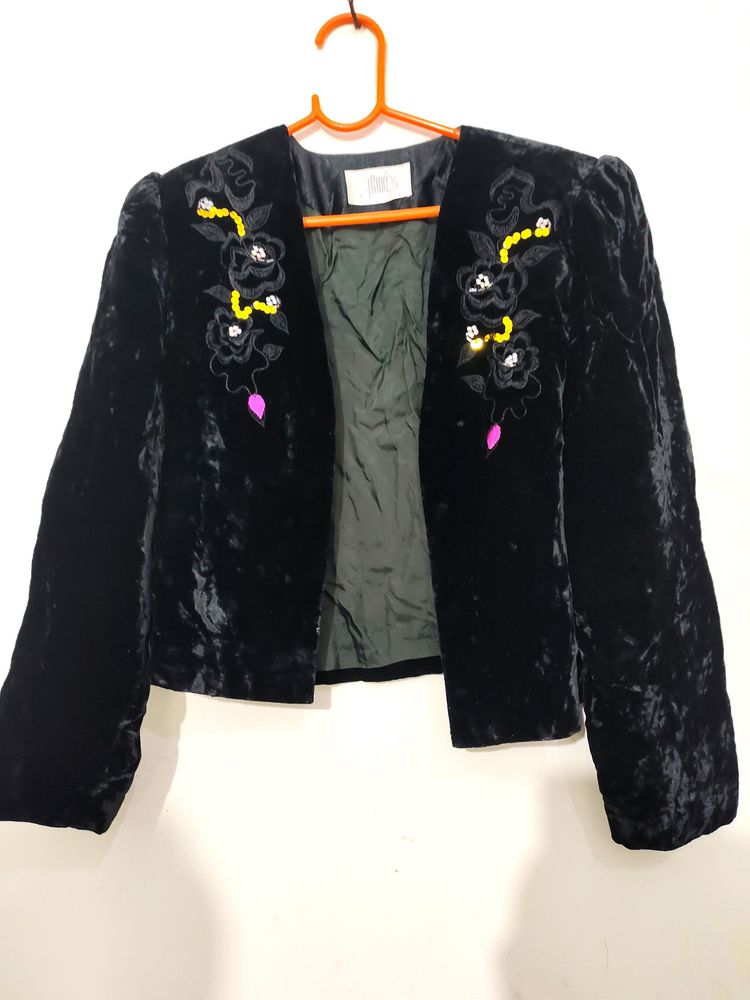 Quality Is Good 👍