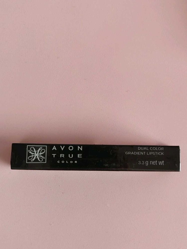 Avon True Color Gradient Lipstick