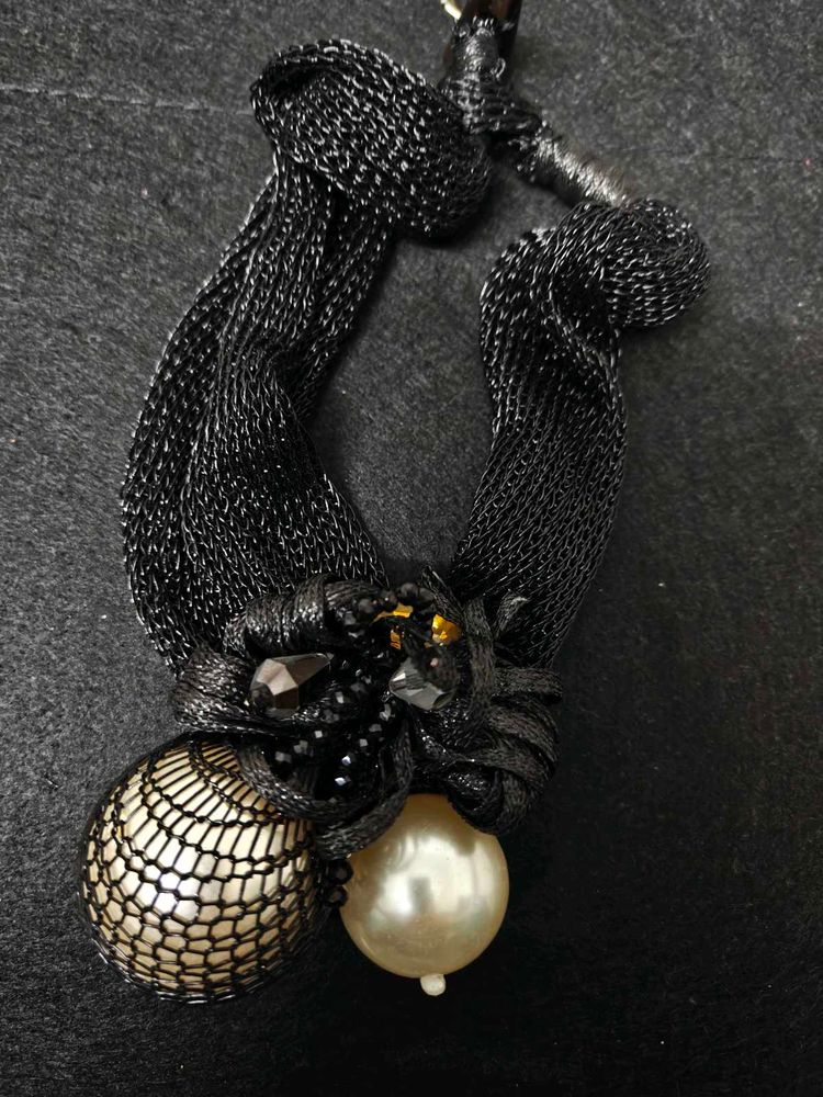 Beautiful Neckpiece