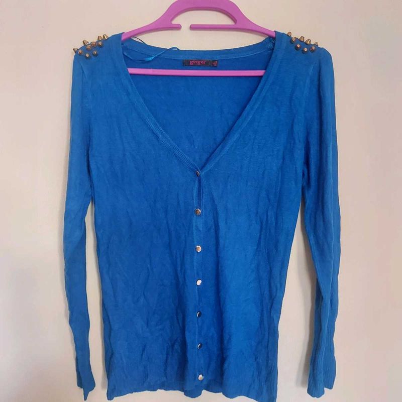 Sweat Shirt