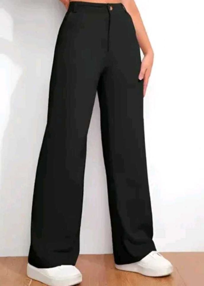 Trouser Pant 👖