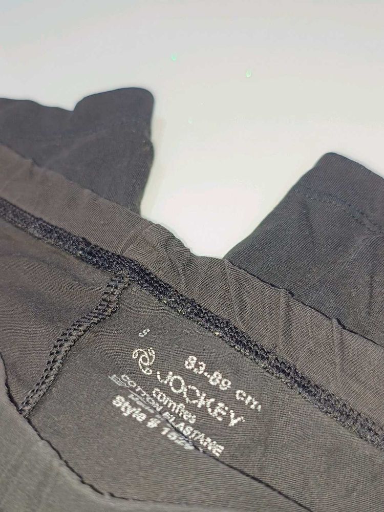 Cycle shorts
