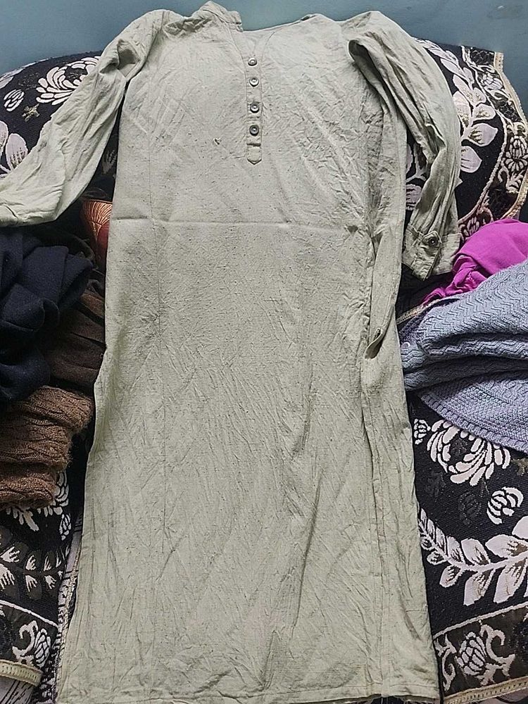 Kurta