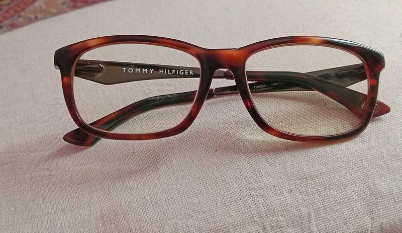 OG TOMMY HILFIGER Eyeglasses