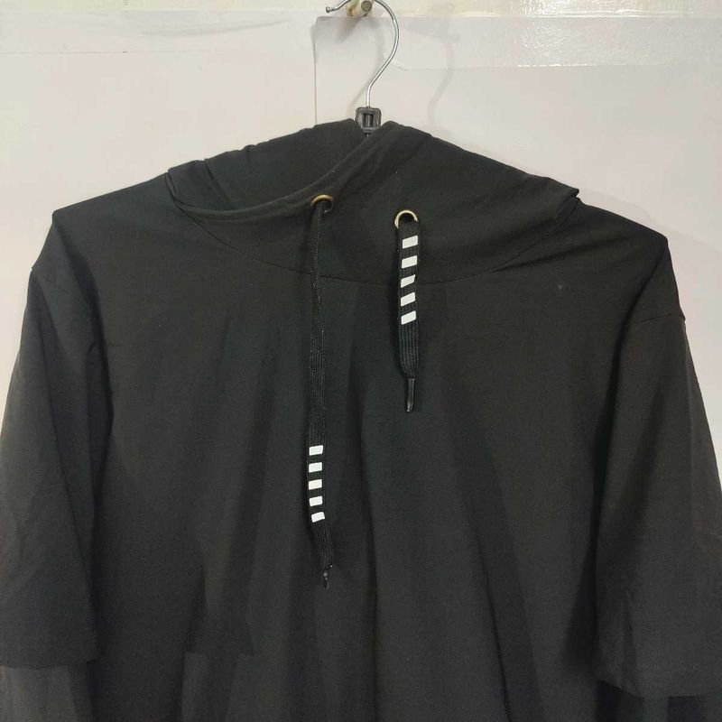 Simple Fashion Mens Windcheater | Chest 36