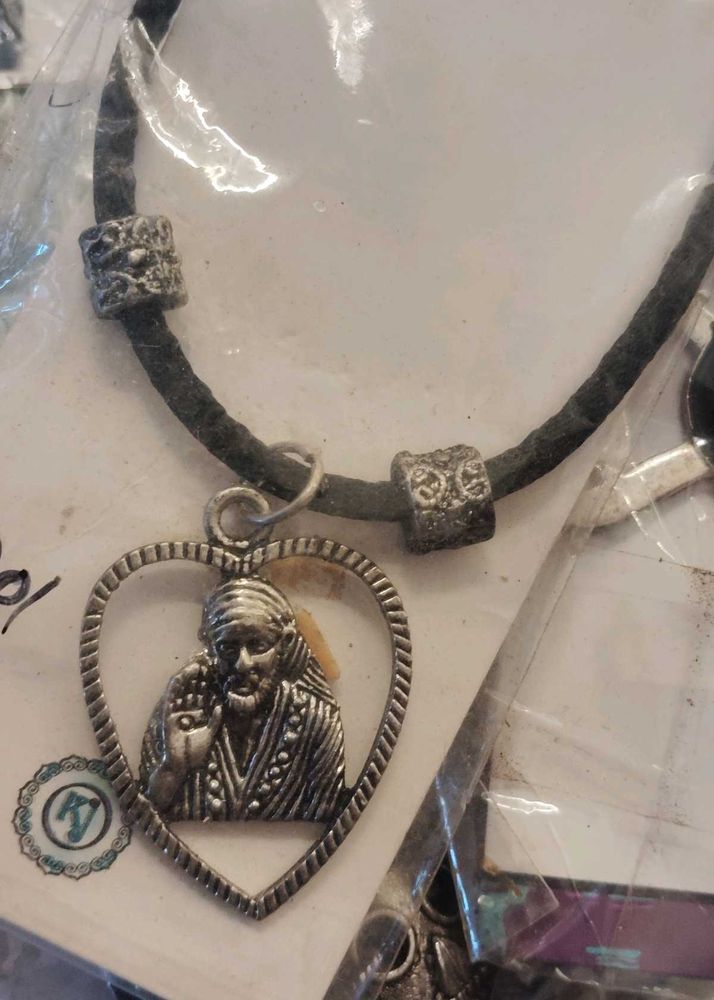 combo necklace