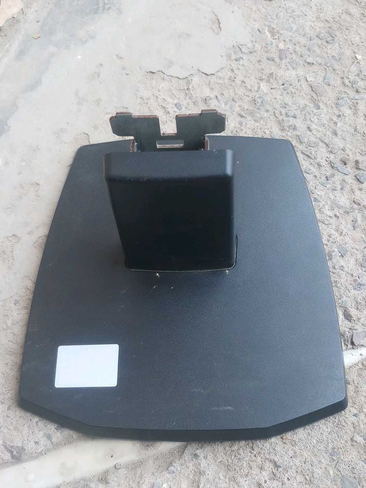 🌟🍀🏵️New Stand for T.V &amp; monitor.🏵️🍀🌟