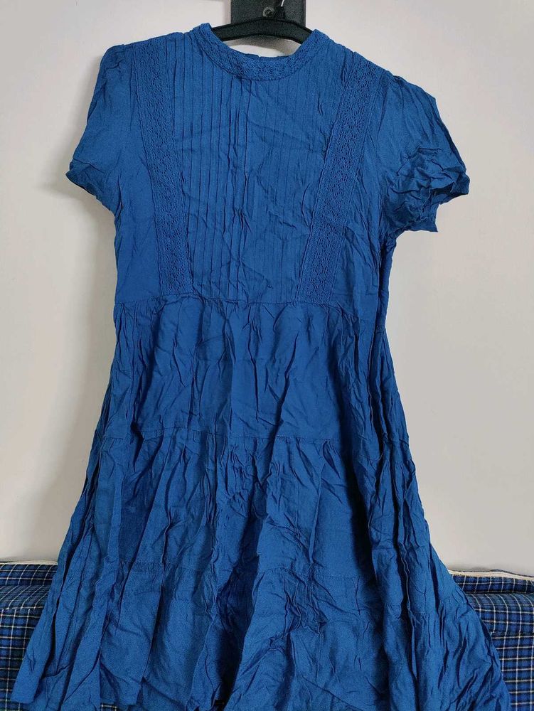 Dressberry Dress