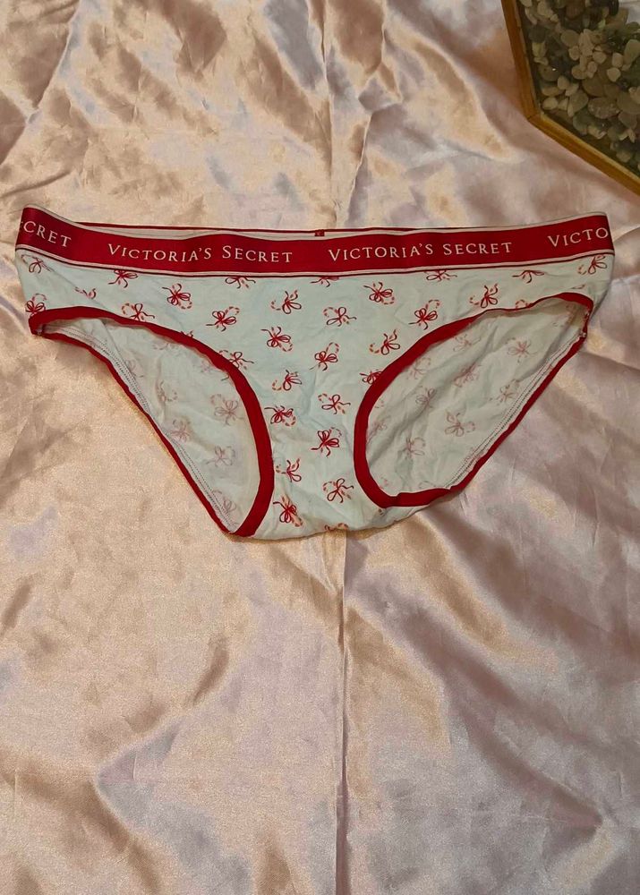 Victoria&#39;s Secret Panties