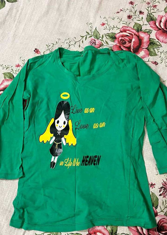 Tshirt