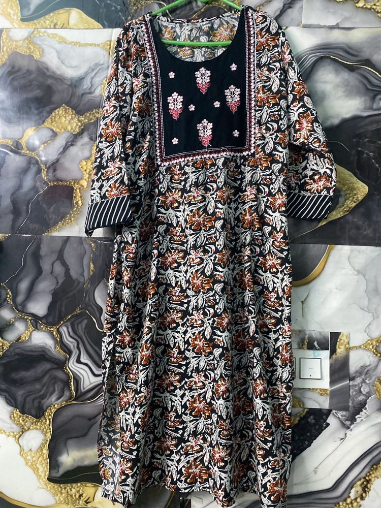 Kurta