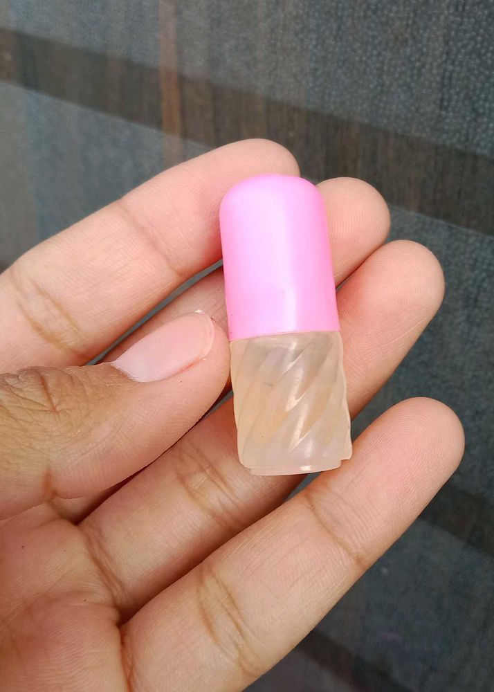 Mini Perfume Roll-On