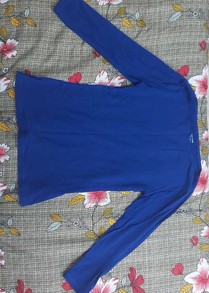 Daily Wear  Top