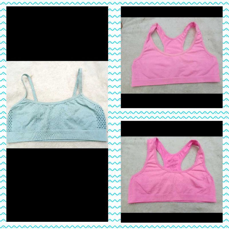 Sports 🧡Bars 30,32