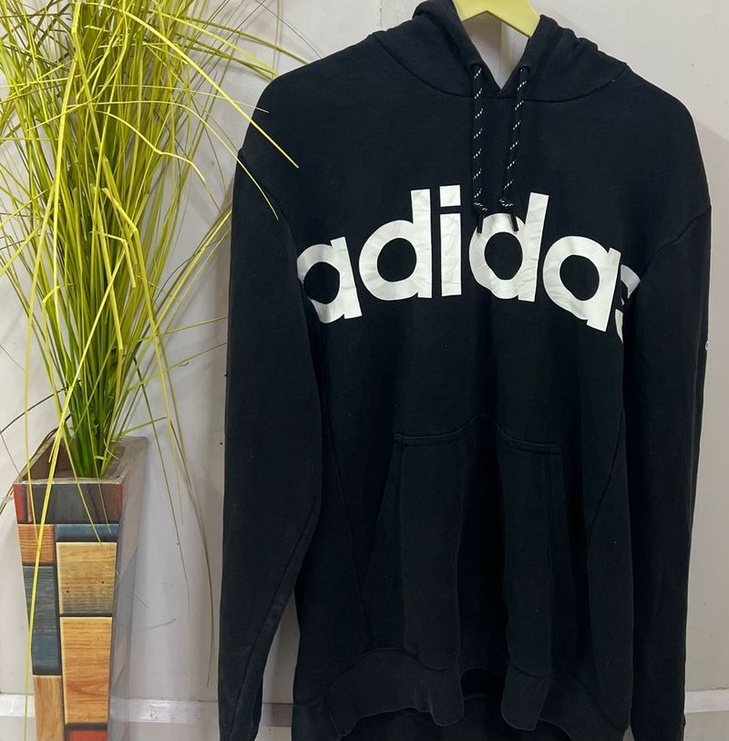 Adidas Hoodies