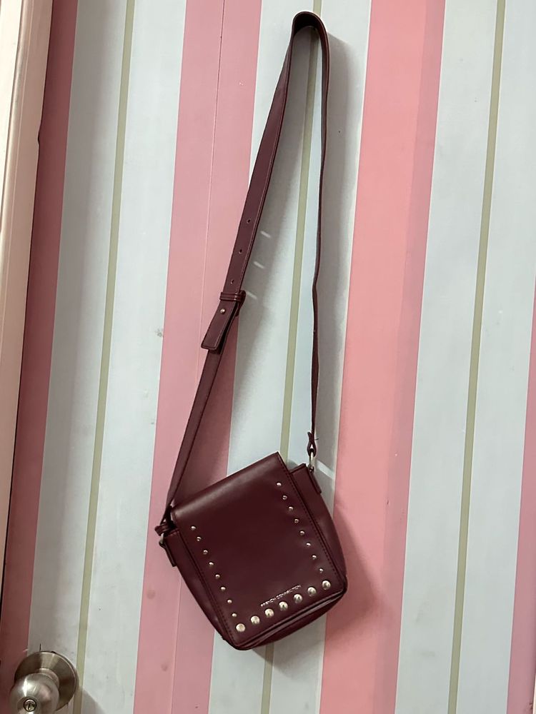Sling Bags Combo