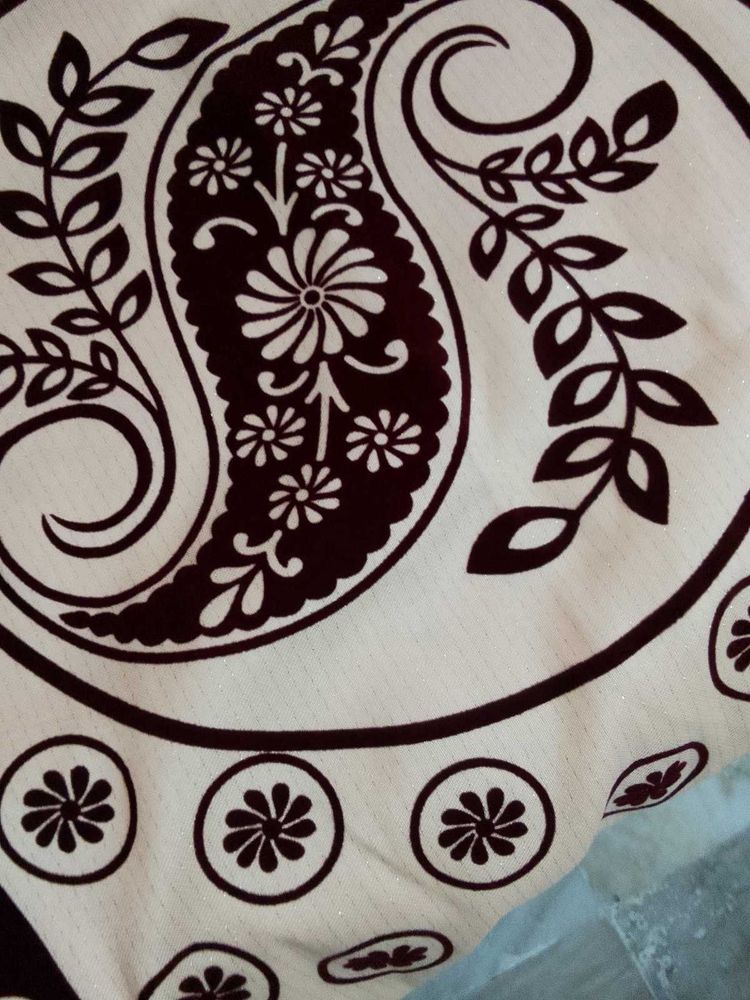 Sofa Cover