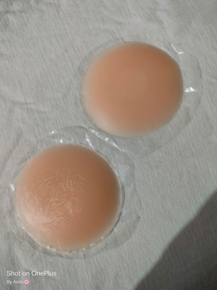 Breast Pad Combo For Sale 💯💥