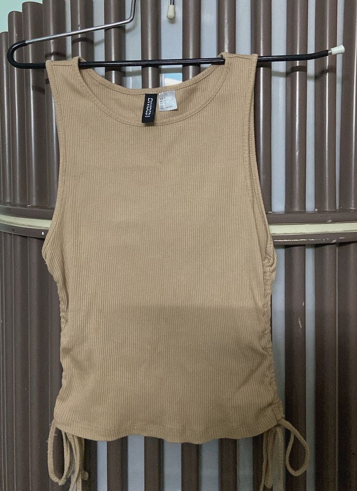 Brand - H&amp;M  Size -