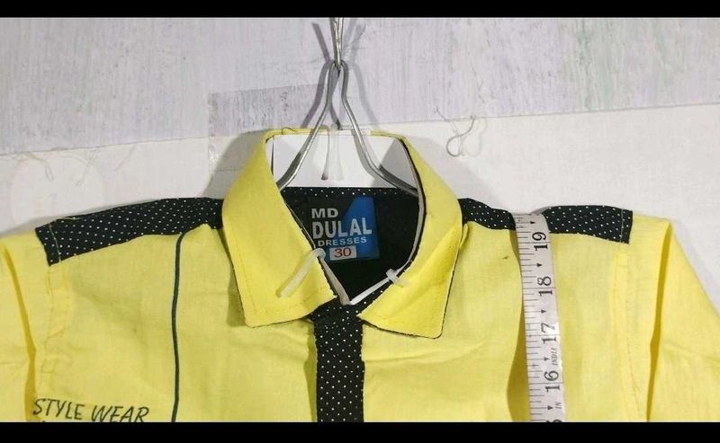 Combo For @cool_seller 3-shirt 1 T Shir