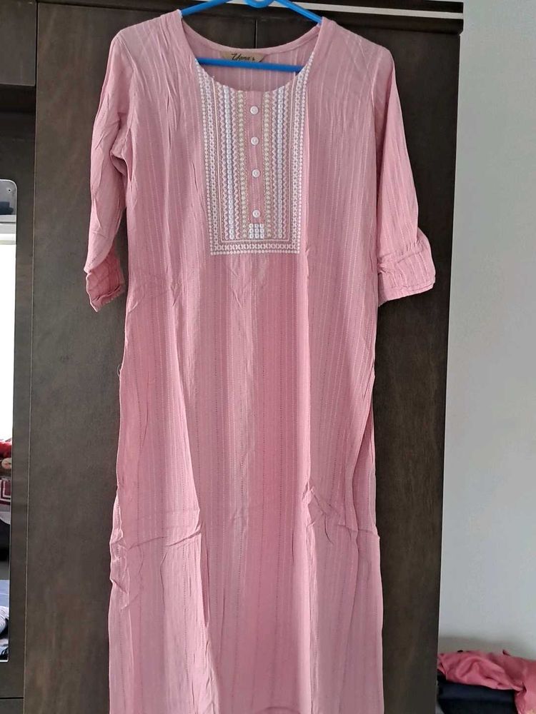 Kurti for women