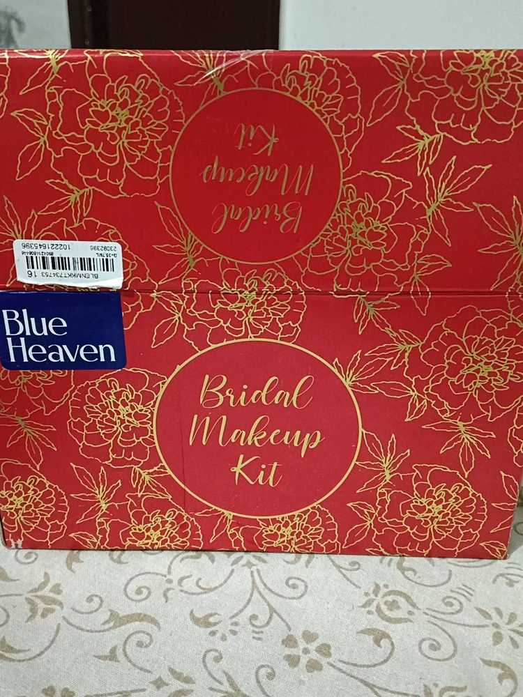 All Are New Products ...Combo Set