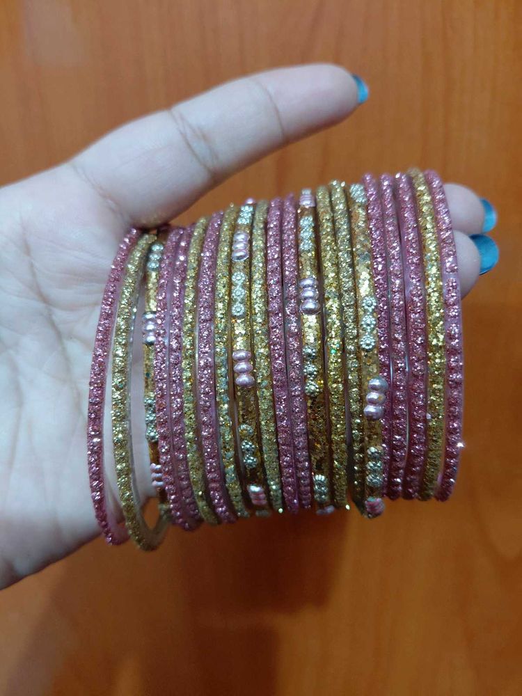 Bangles