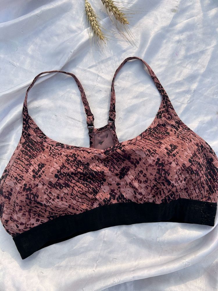Victoria Secret Sports Bra